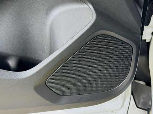 Used 2023 Chevrolet TrailBlazer RS image 19