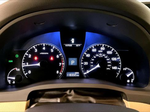 Used 2015 Lexus RX 350 FWD image 24