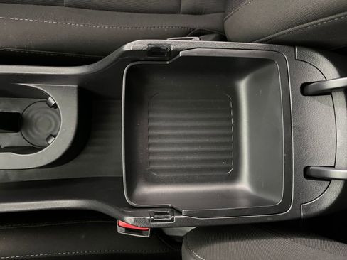 Certified 2024 Hyundai Kona SEL AWD/4WD image 25