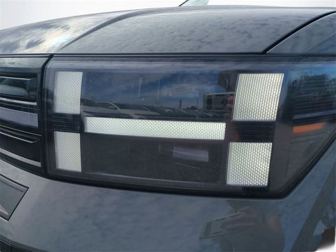 New 2026 Hyundai Santa Fe XRT image 10