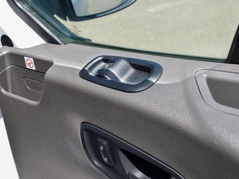 Used 2020 Ford Transit 350 XLT image 29