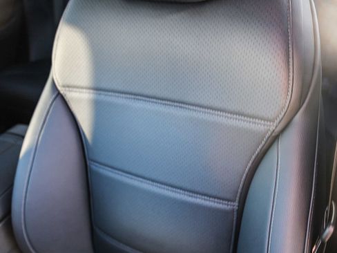 New 2026 Mercedes-Benz GLC 300 4MATIC image 24