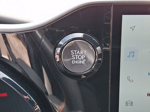 Certified 2023 Lexus NX 350 AWD image 24