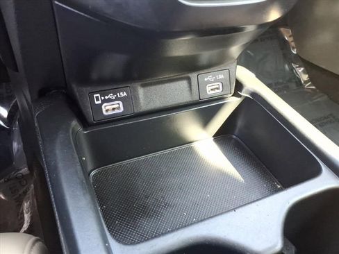 Used 2020 Honda CR-V EX-L image 14