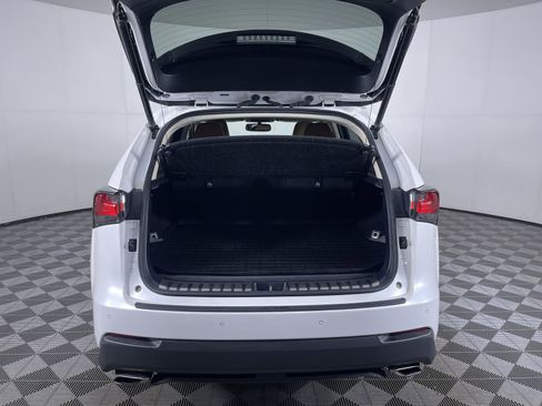 Used 2016 Lexus NX 200t AWD w/ Premium Package image 24