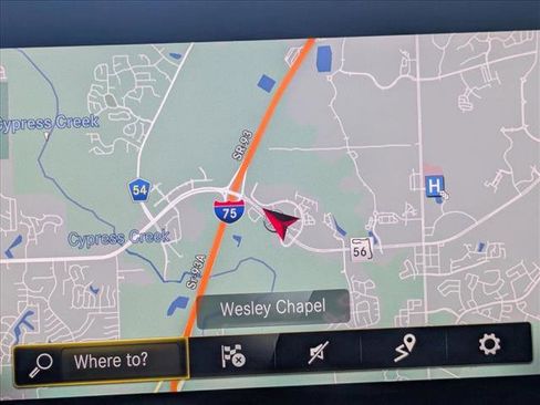 Certified 2022 Mercedes-Benz E 450 E 450 image 12