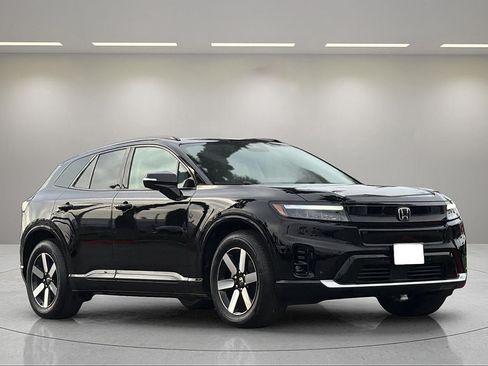 New 2026 Honda Prologue Touring image 7