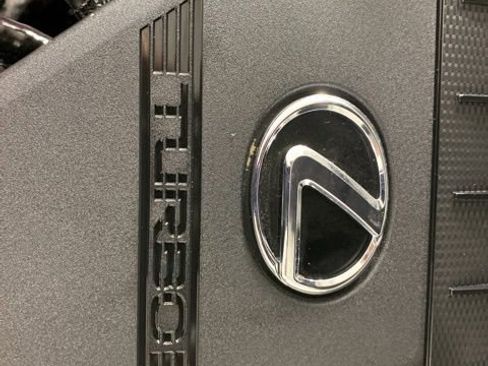 Used 2024 Lexus RX 350 AWD w/ Convenience Package image 41