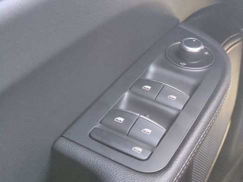 New 2025 Alfa Romeo Giulia w/ Driving Assist Package image 22