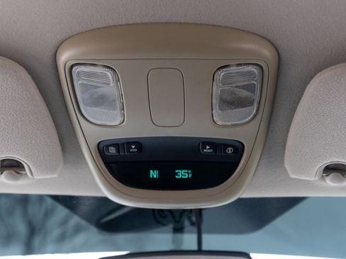 Used 2007 Dodge Ram 3500 Truck SLT w/ Light Group image 38