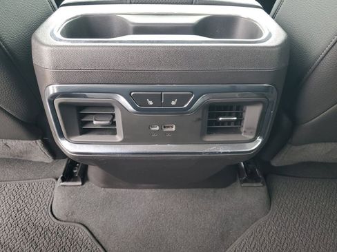 Certified 2024 GMC Sierra 1500 Denali w/ Denali Reserve Package image 20