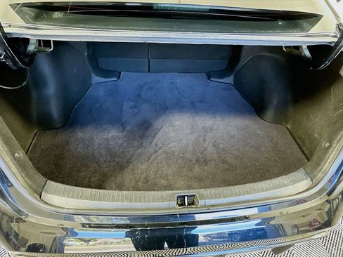 Used 2023 Toyota Corolla SE image 25