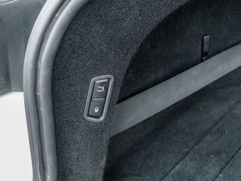 Used 2017 Maserati Levante S AWD/4WD image 53
