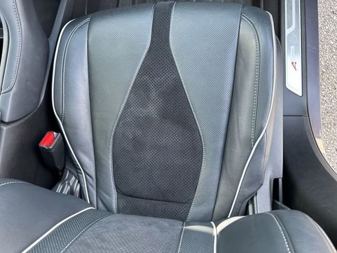 Used 2019 Acura RDX A-Spec image 39