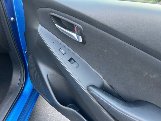 Used 2018 Toyota Yaris iA FWD image 15