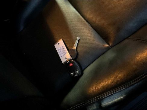 Used 2012 GMC Sierra 2500 SLT image 20