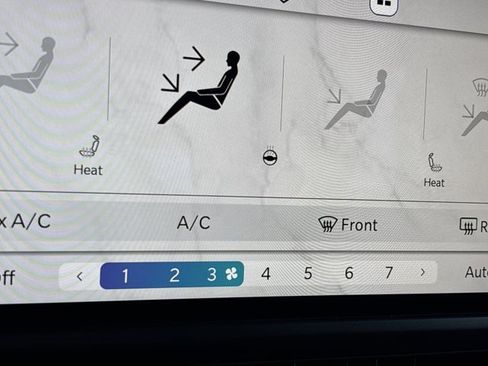 New 2026 Jeep Gladiator Rubicon image 31