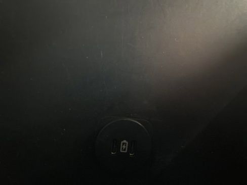 Used 2024 Ford F350 XLT image 21