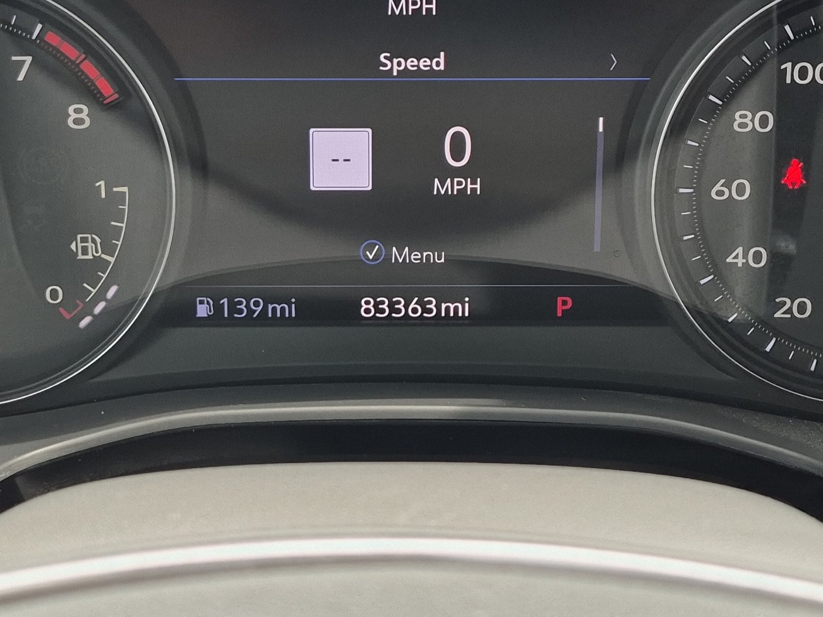 Used 2021 Cadillac XT5 Premium Luxury FWD image 26