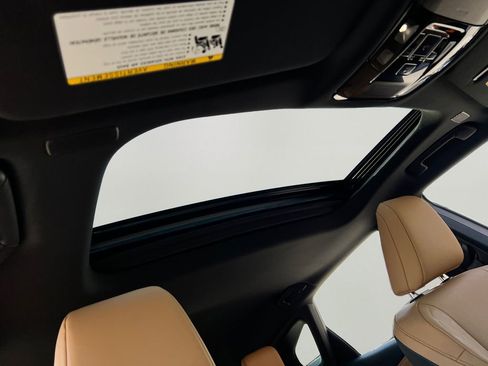 Certified 2025 Lexus RX 350 Premium w/ Convenience Package image 7