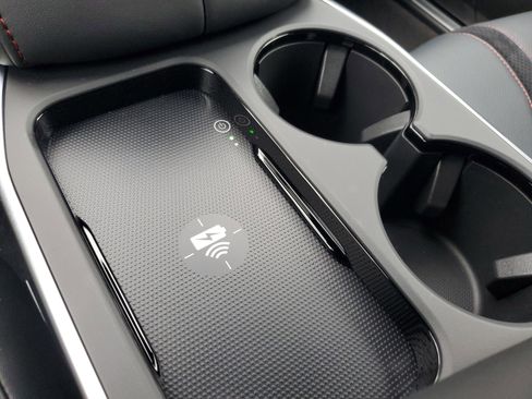 New 2026 Acura RDX A-Spec image 24