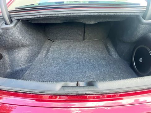 Used 2023 Chrysler 300 S RWD image 27