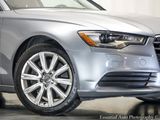 Used 2014 Audi A6 2.0T Premium Plus w/ Premium Plus Package image 3