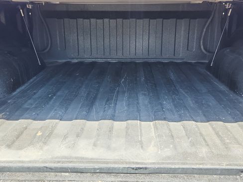 Used 2022 RAM 1500 Limited w/ Trailer Tow Group AWD/4WD image 13