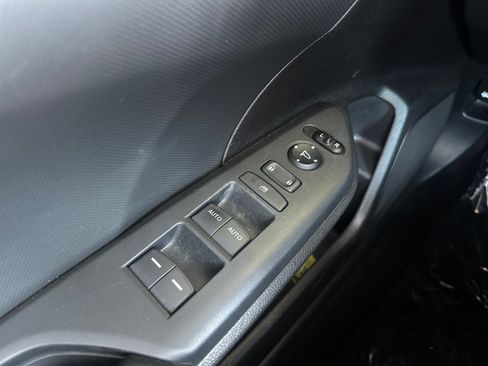 Used 2021 Honda Civic Sport image 17