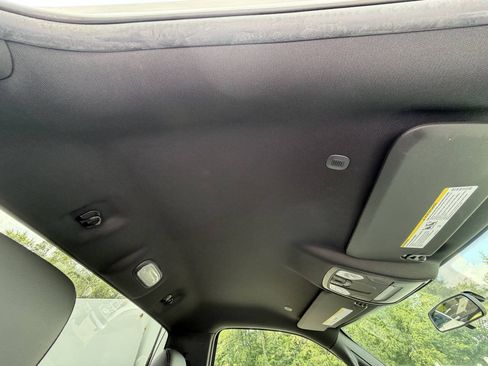 Used 2022 RAM 3500 Tradesman AWD/4WD image 46