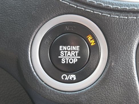Used 2021 Dodge Charger GT w/ Plus Group AWD/4WD image 21