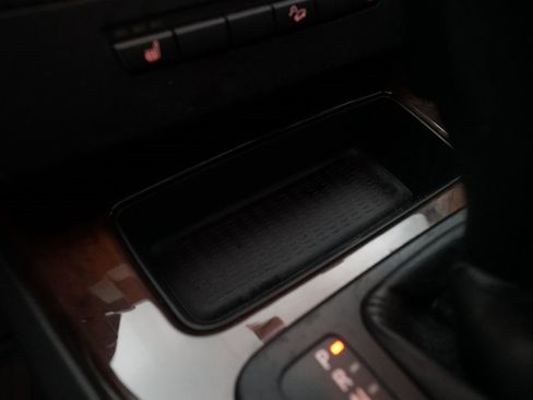 Used 2009 BMW 328i xDrive Sedan image 16