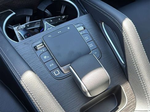 New 2026 Mercedes-Benz GLE 350 4MATIC image 20