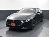 New 2025 MAZDA MAZDA3 s image 5