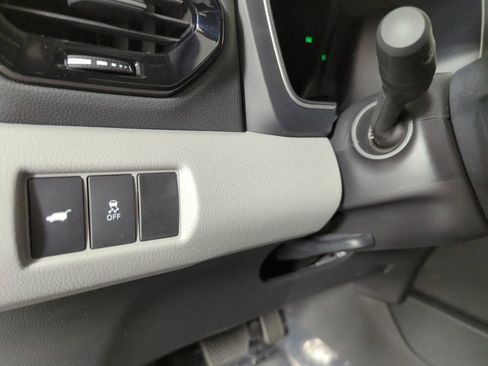 New 2025 Honda Pilot Touring image 22