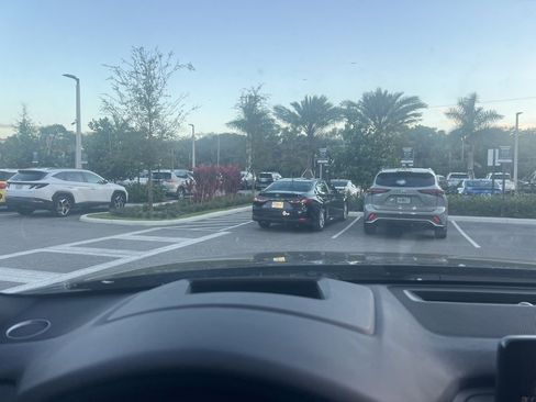 Used 2021 MAZDA CX-9 Grand Touring image 47