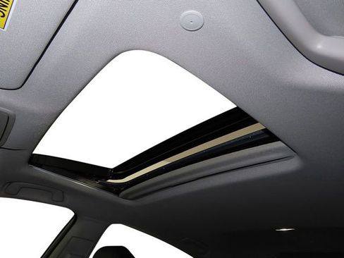 New 2026 Honda Accord Touring image 20