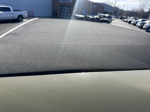 New 2026 Jeep Wrangler Willys image 14