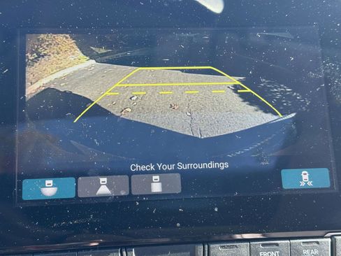 Used 2018 Honda Odyssey EX-L image 27