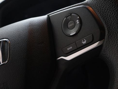 Used 2022 Honda Pilot Sport image 21