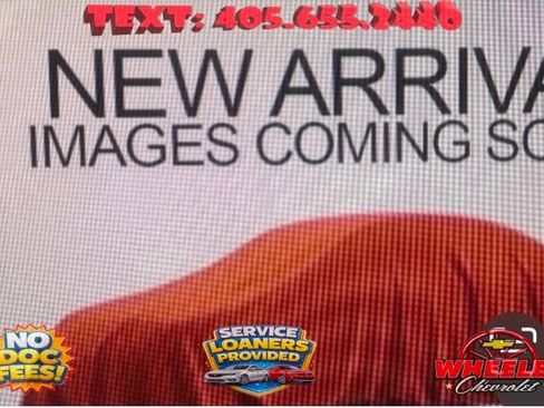 Used 2014 Dodge Charger SE w/ Connectivity Group RWD image 1