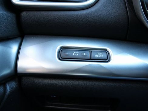 Used 2021 Nissan Maxima 3.5 SV w/ Floor Mat Group image 15