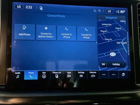 Used 2024 Ford F150 Raptor AWD/4WD image 27