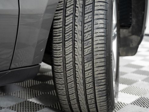 Used 2016 Porsche Macan S image 43