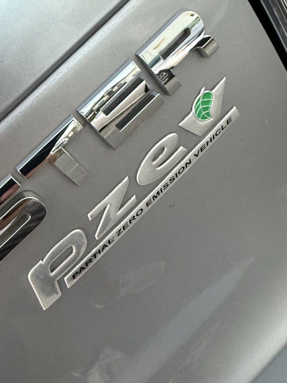 Used 2012 Subaru Forester 2.5X AWD/4WD image 21