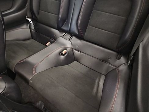 Used 2016 Ford Mustang GT Premium w/ Equipment Group 401A RWD image 28