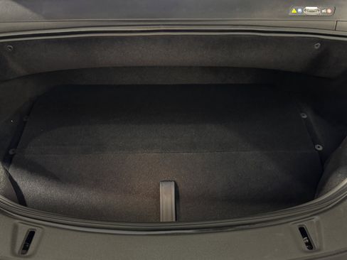 Used 2022 Lucid Air Grand Touring image 76