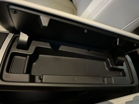 New 2026 BMW X1 xDrive28i w/ Technology Package image 21