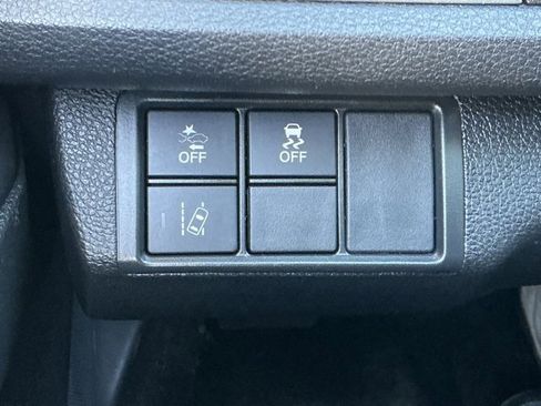 Used 2019 Honda Civic LX image 15