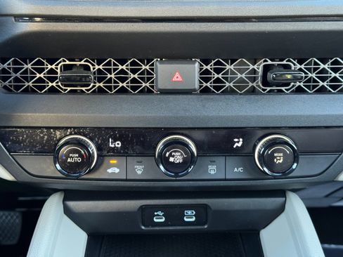 Used 2024 Honda Accord LX image 24